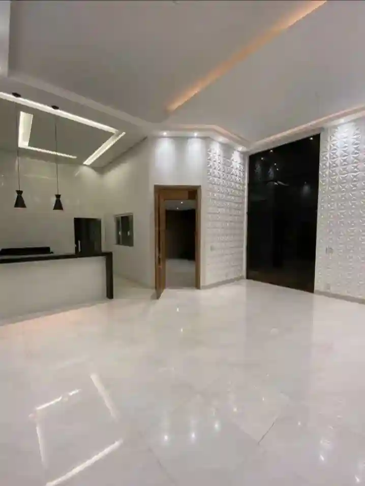 Casa com 3 quartos à venda, 120m² — foto 10 de 14