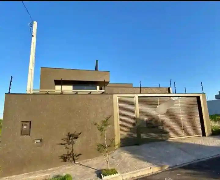 Casa com 3 quartos à venda, 120m² — foto 13 de 14