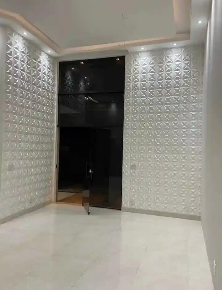 Casa com 3 quartos à venda, 120m² — foto 9 de 14