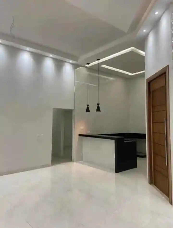 Casa com 3 quartos à venda, 120m² — foto 11 de 14