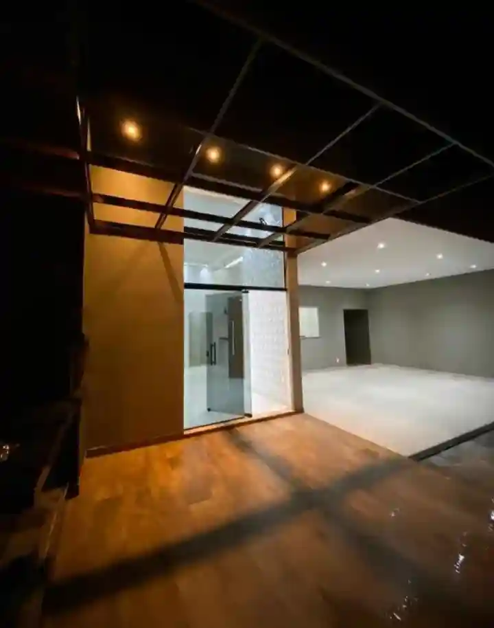 Casa com 3 quartos à venda, 120m² — foto 8 de 14