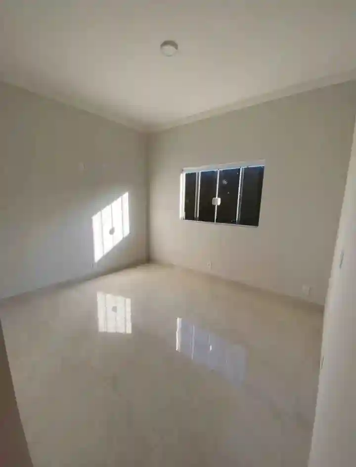 Casa com 3 quartos à venda, 120m² — foto 5 de 14