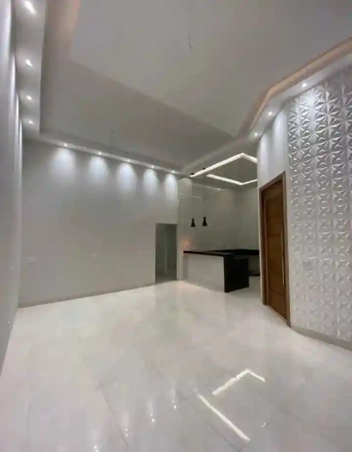 Casa com 3 quartos à venda, 120m² — foto 14 de 14