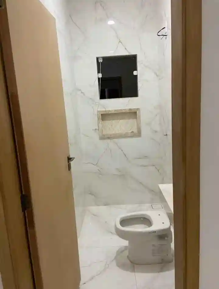 Casa com 3 quartos à venda, 120m² — foto 3 de 14