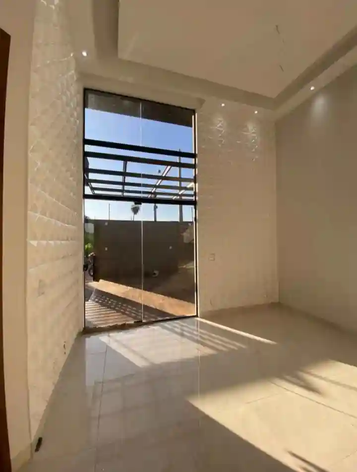 Casa com 3 quartos à venda, 120m² — foto 6 de 14