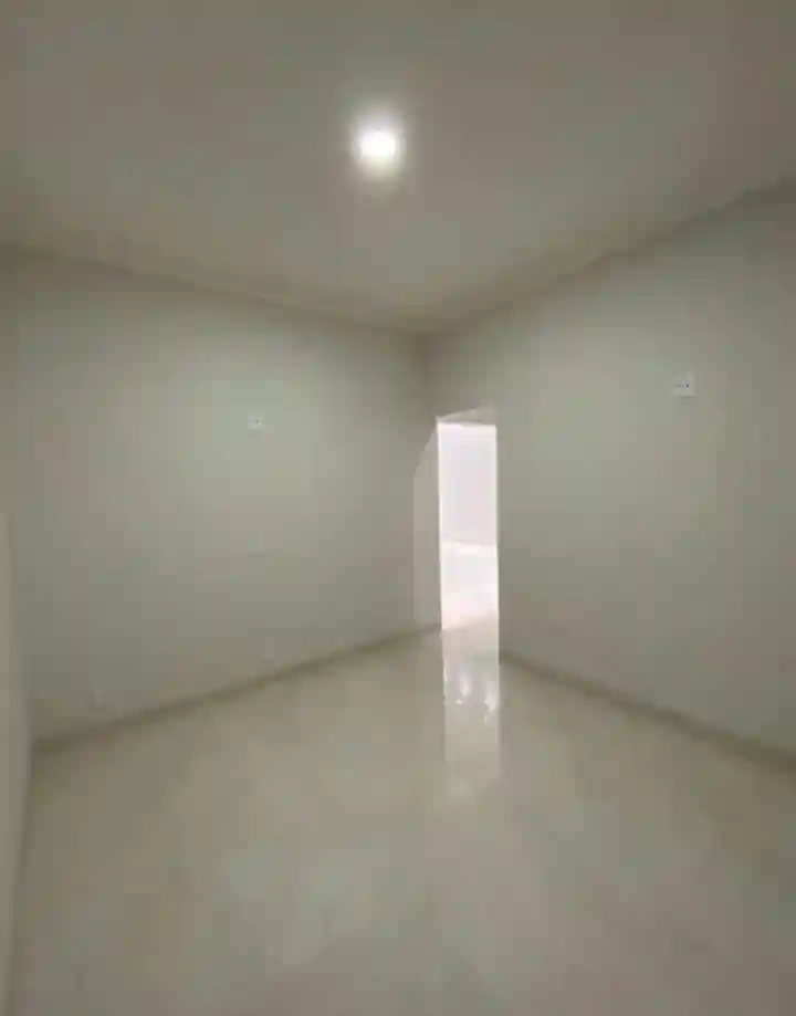 Casa com 3 quartos à venda, 120m² — foto 12 de 14