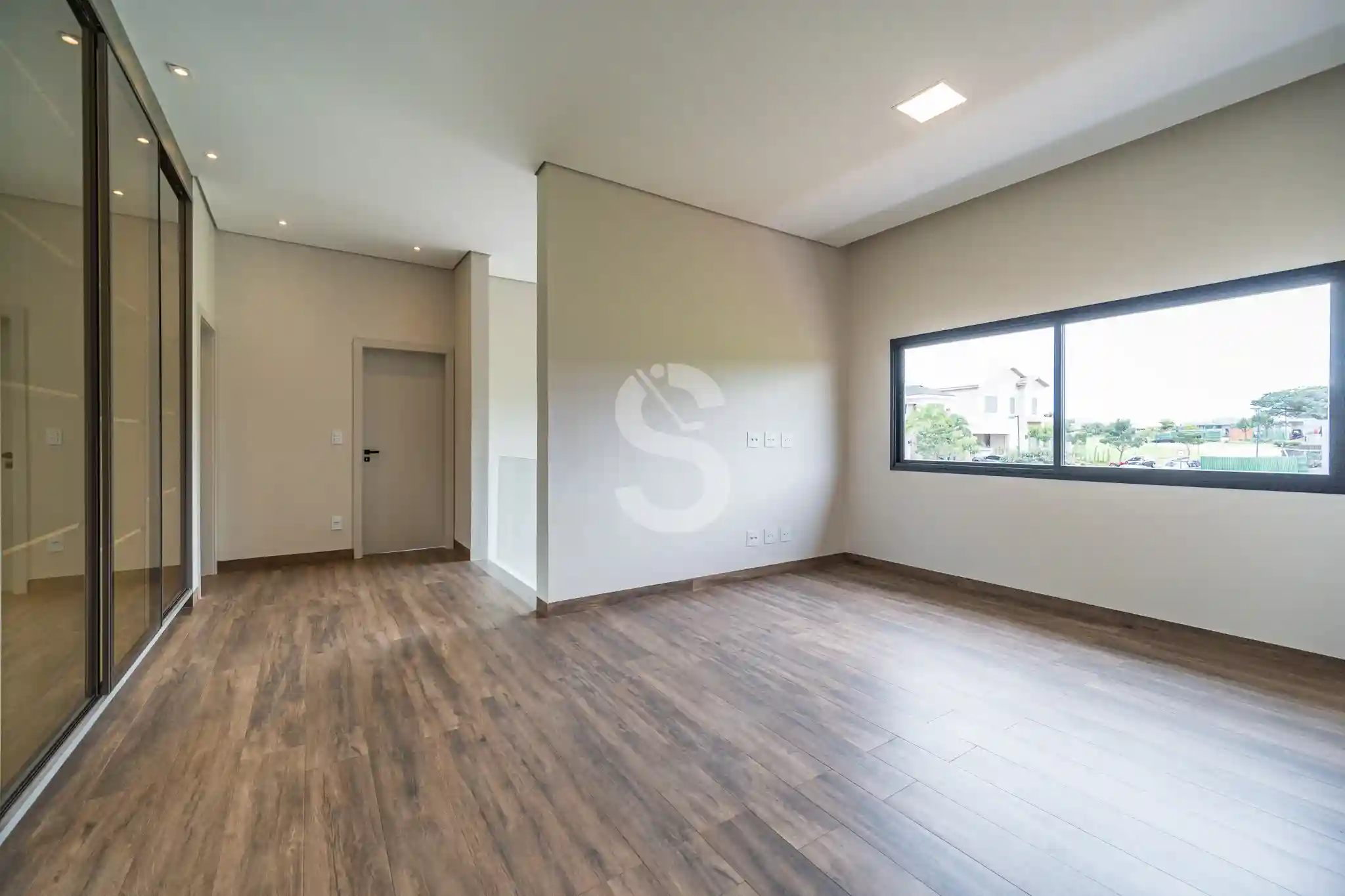 Casa de Condomínio com 4 quartos à venda, 450m² — foto 37 de 40