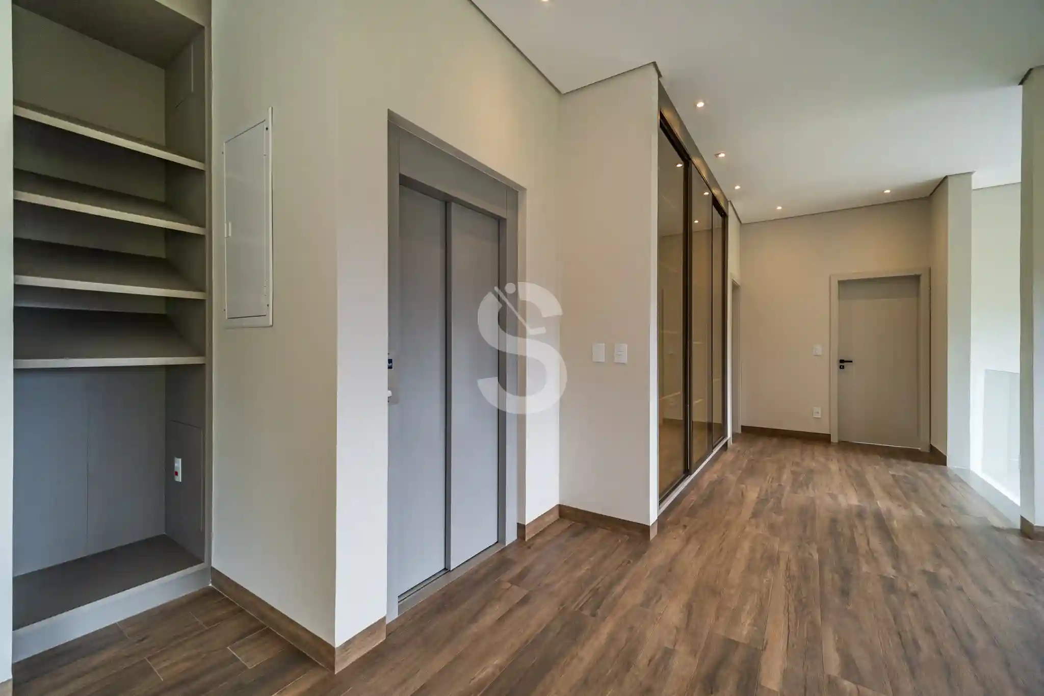 Casa de Condomínio com 4 quartos à venda, 450m² — foto 36 de 40