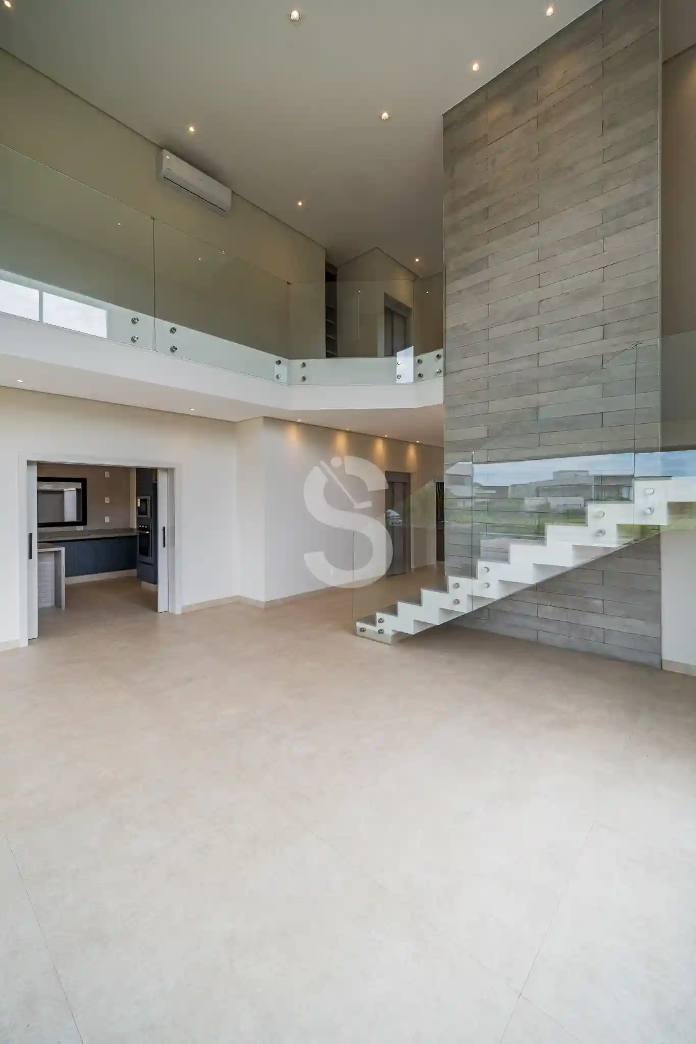 Casa de Condomínio com 4 quartos à venda, 450m² — foto 26 de 40