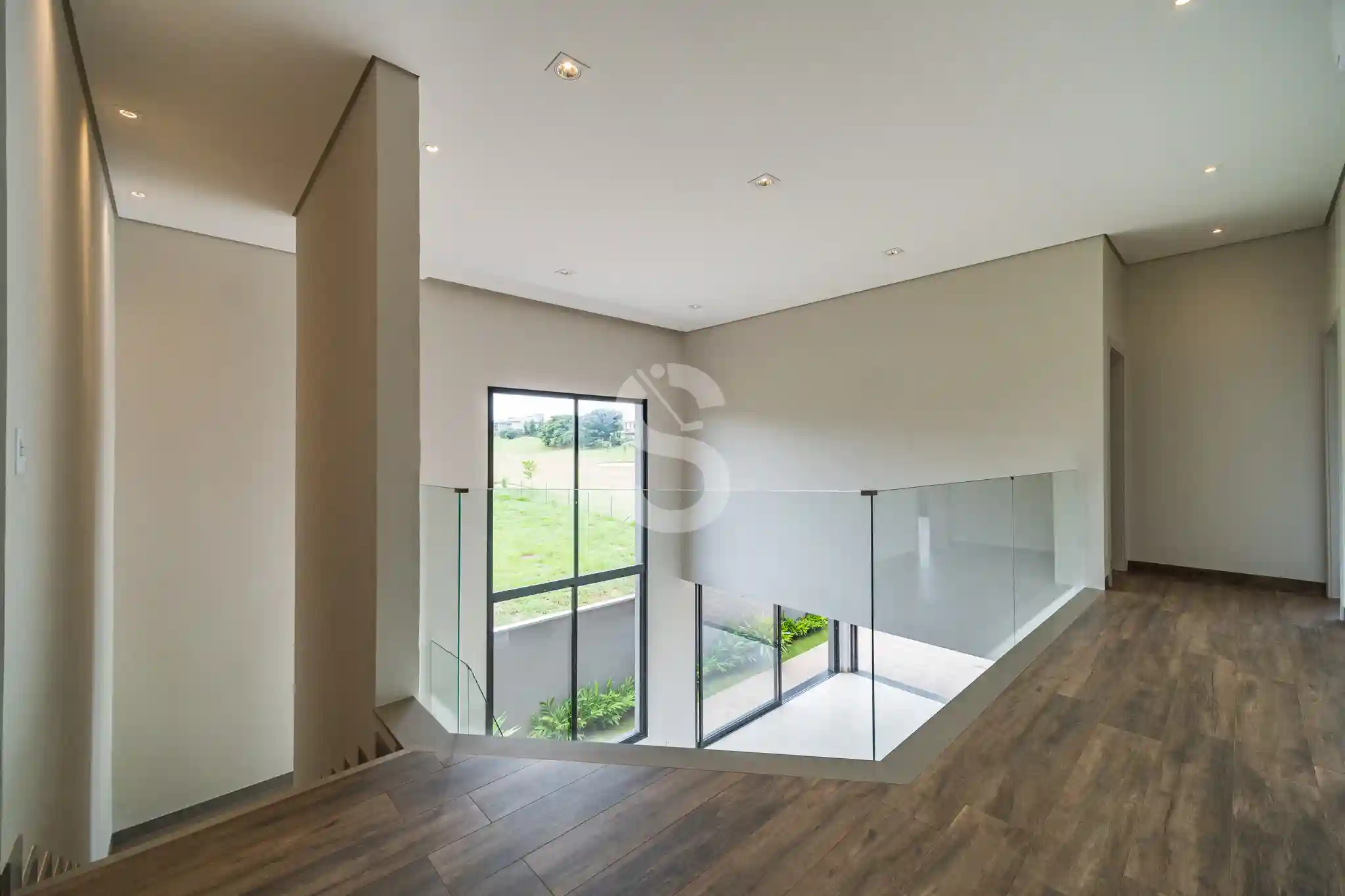 Casa de Condomínio com 4 quartos à venda, 450m² — foto 27 de 40