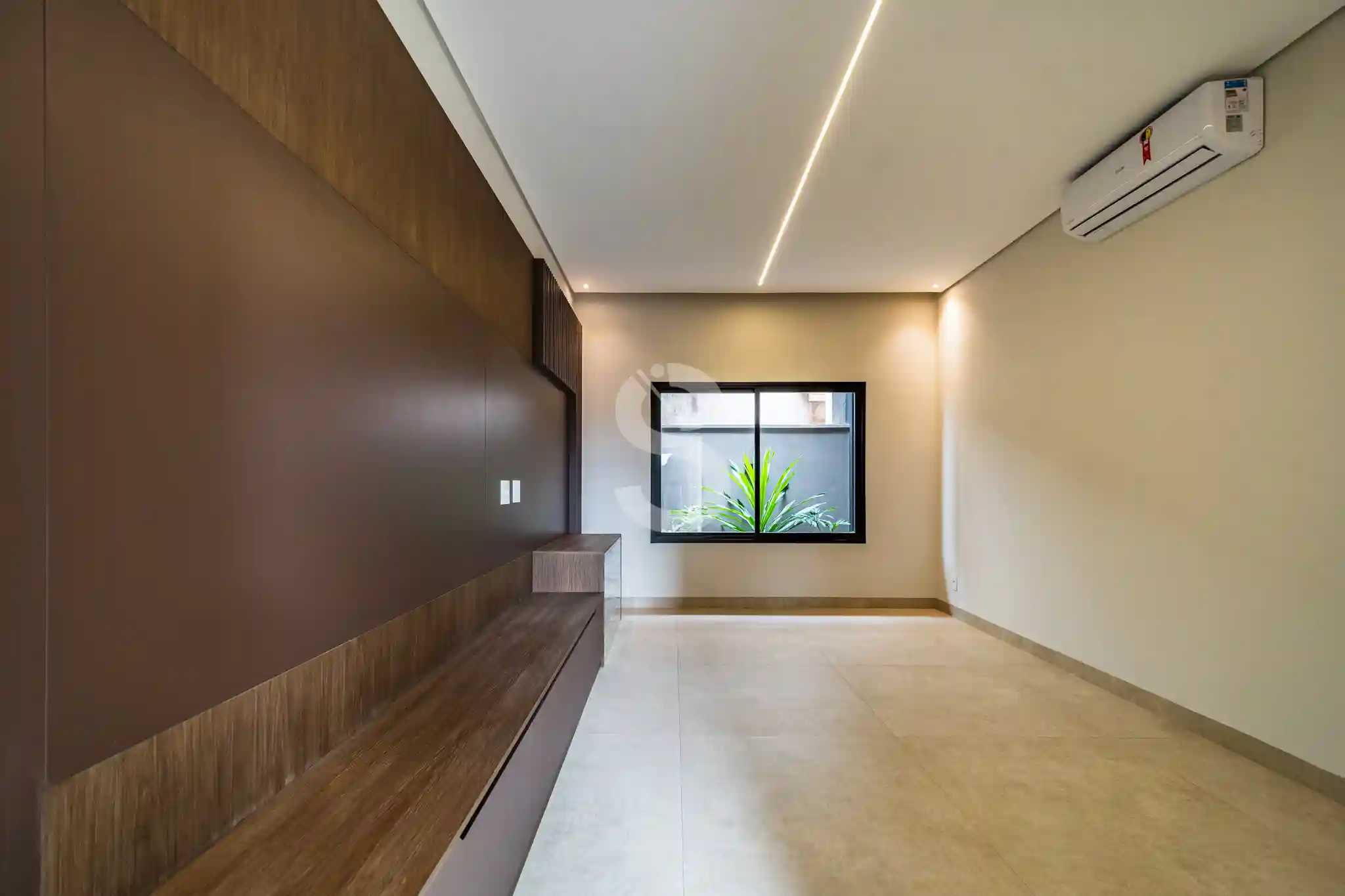 Casa de Condomínio com 4 quartos à venda, 450m² — foto 5 de 40