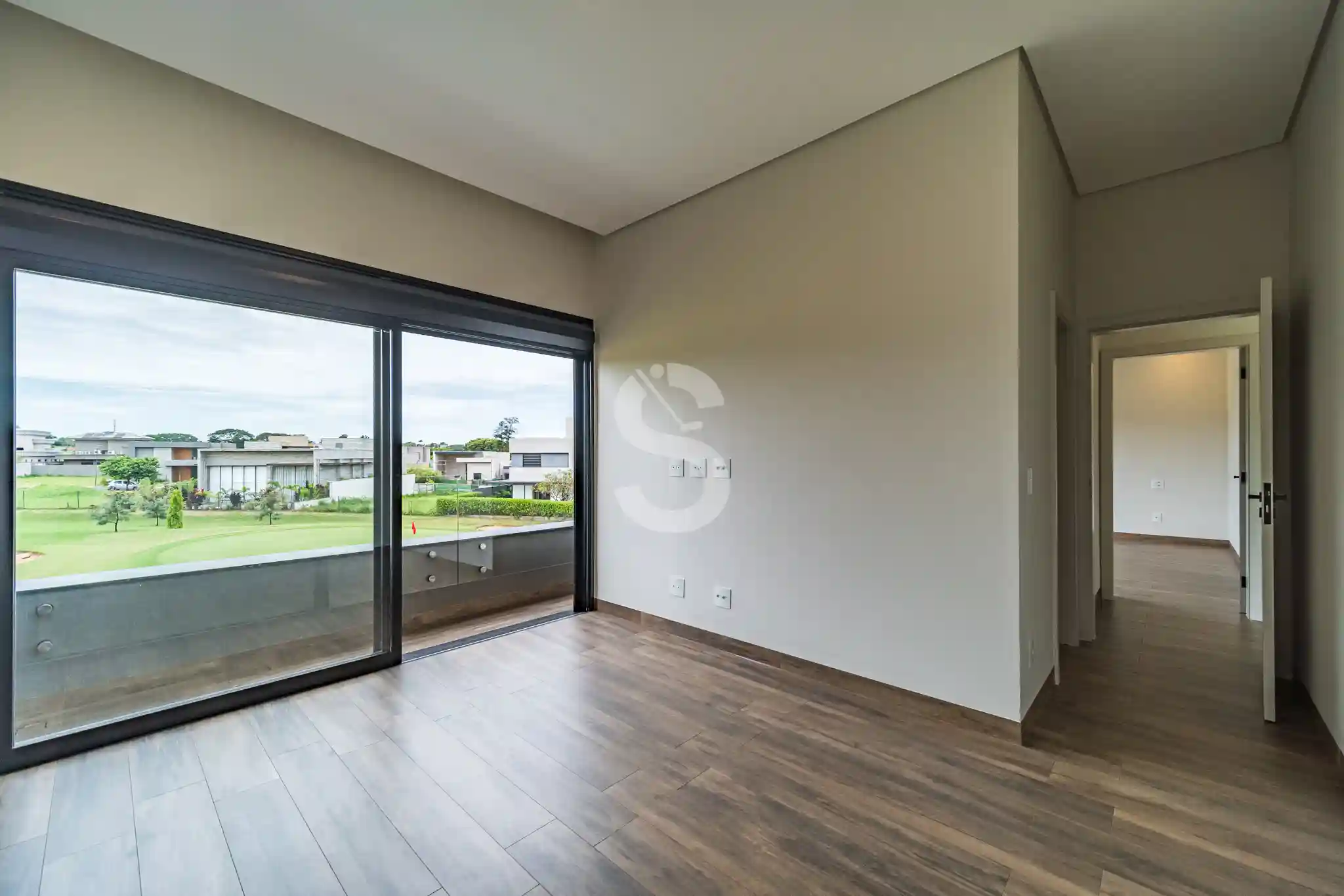 Casa de Condomínio com 4 quartos à venda, 450m² — foto 35 de 40
