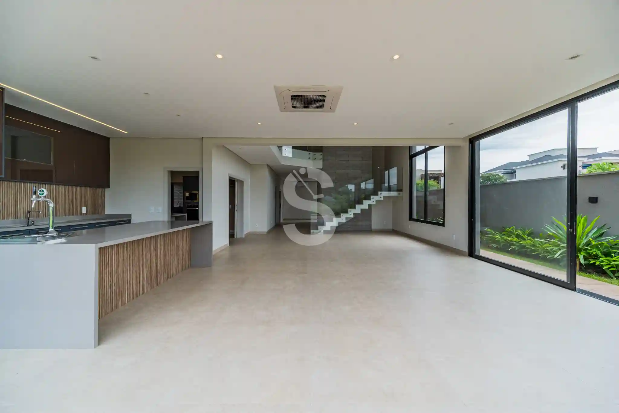 Casa de Condomínio com 4 quartos à venda, 450m² — foto 15 de 40
