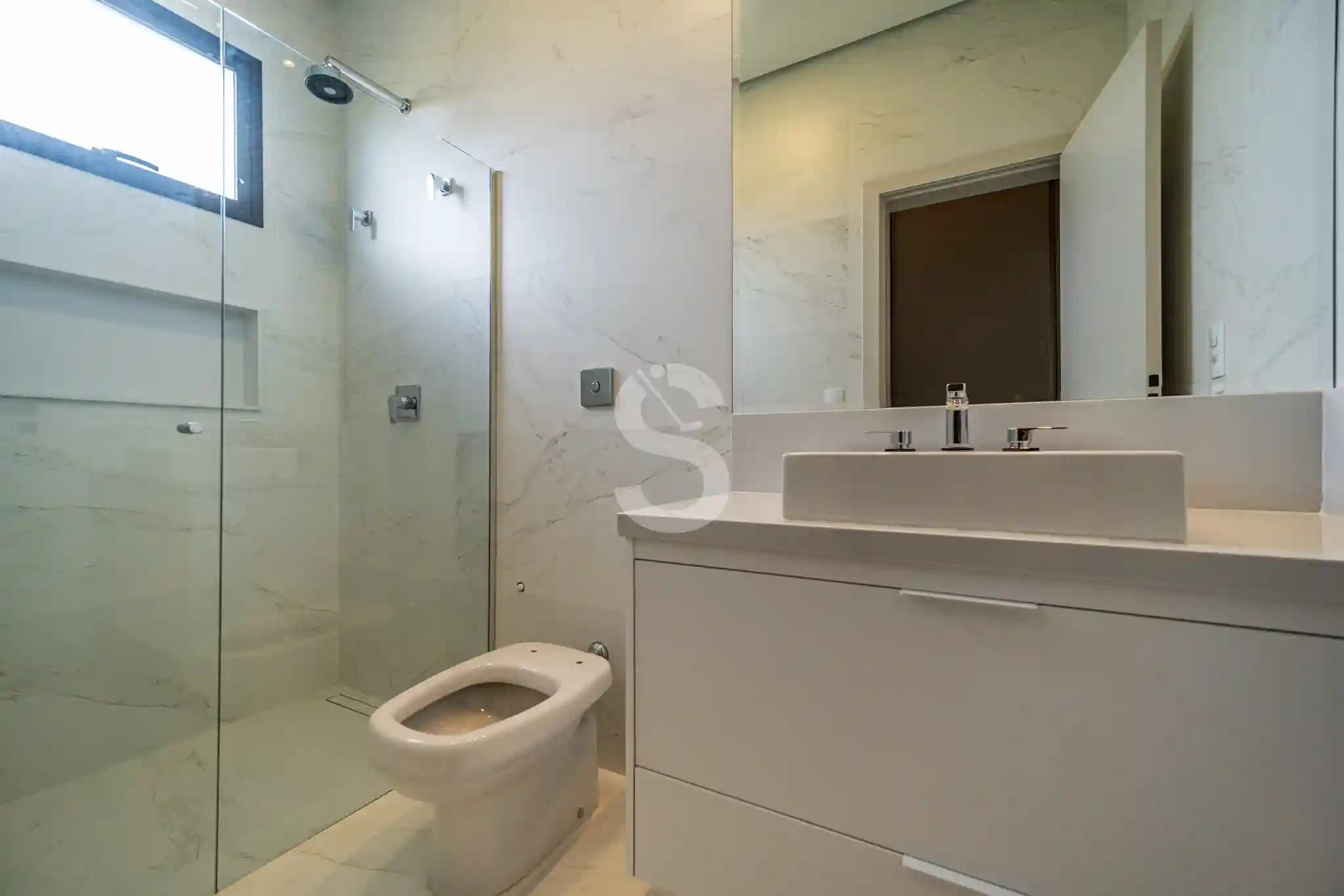 Casa de Condomínio com 4 quartos à venda, 450m² — foto 34 de 40