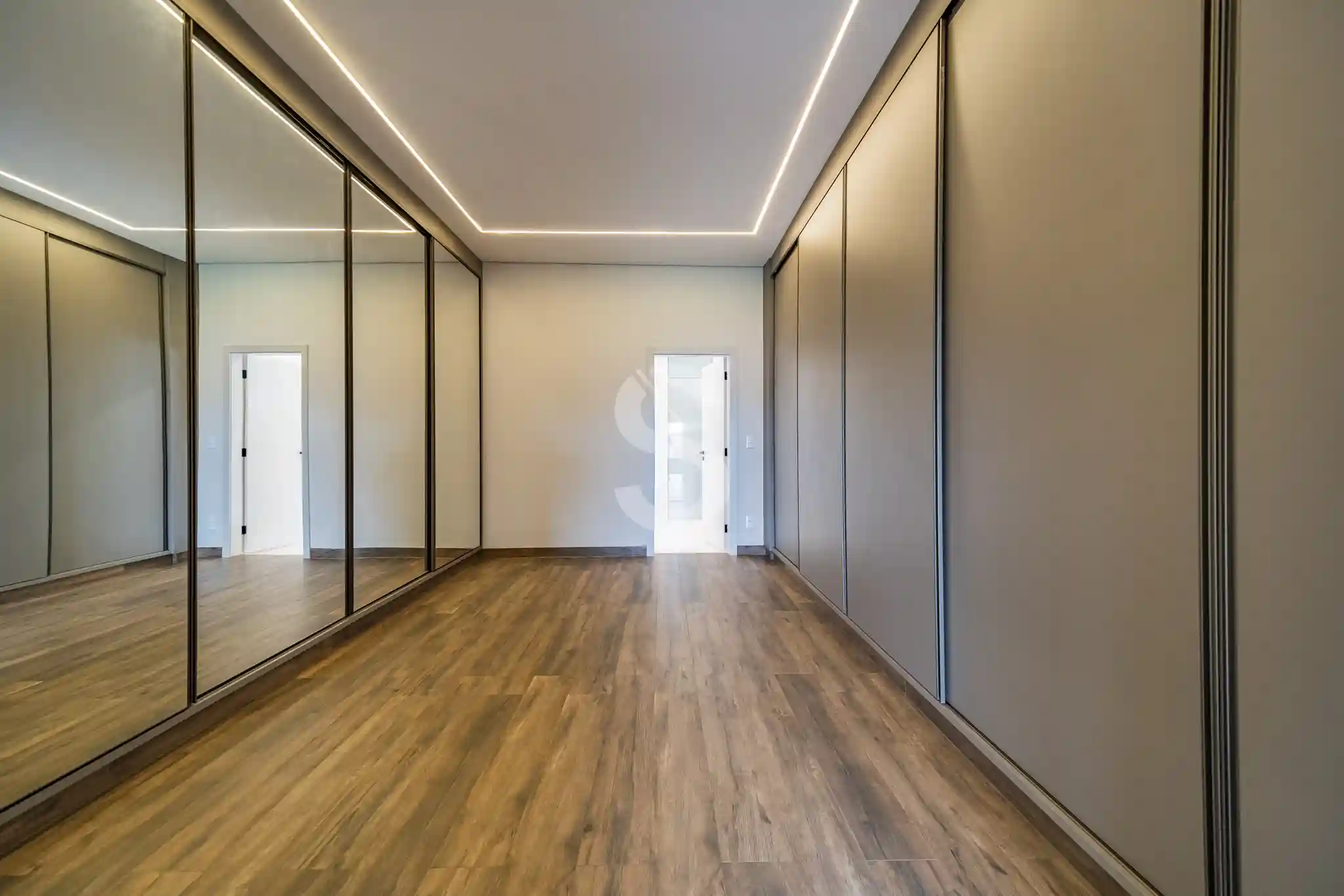 Casa de Condomínio com 4 quartos à venda, 450m² — foto 32 de 40