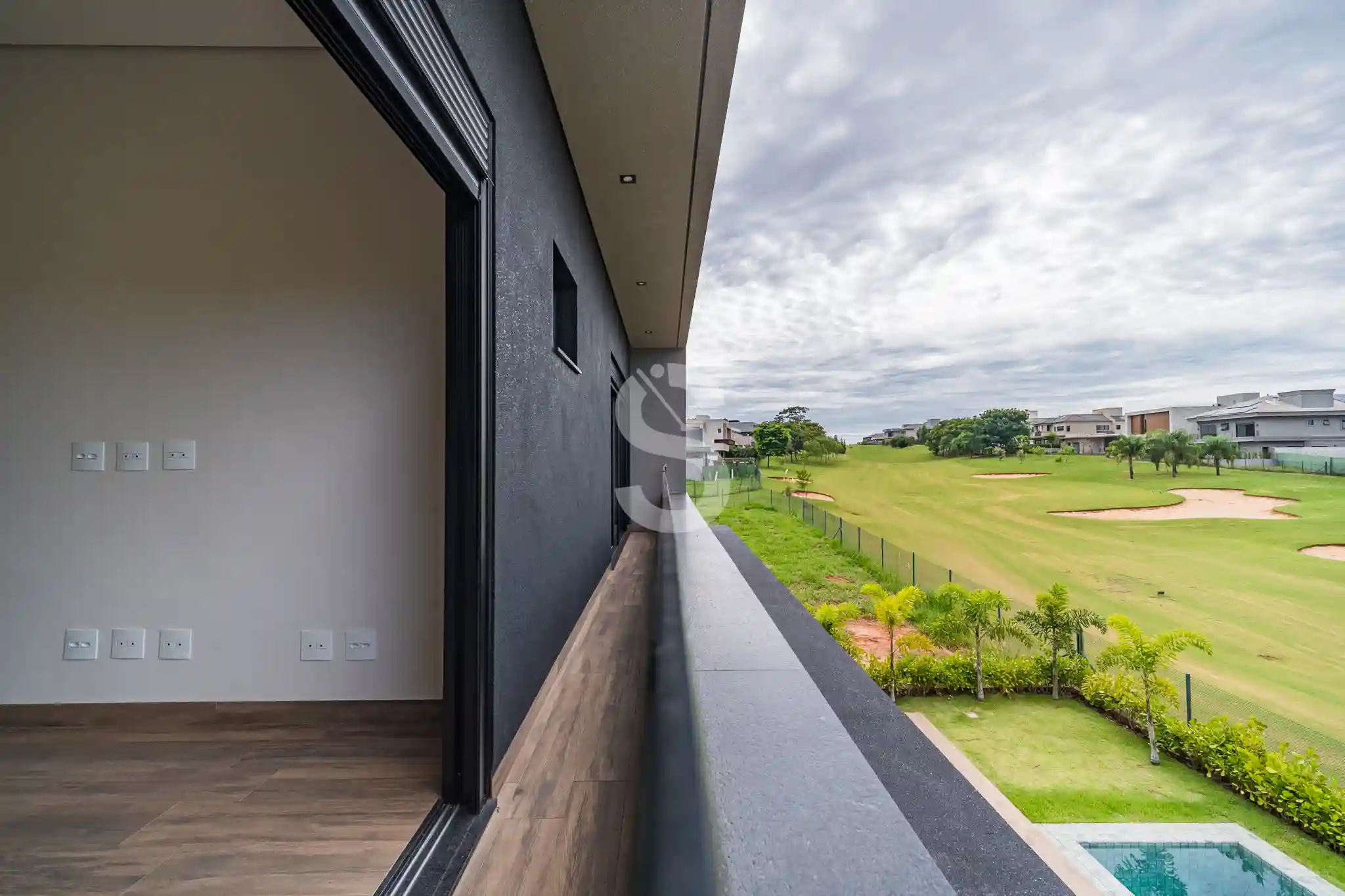Casa de Condomínio com 4 quartos à venda, 450m² — foto 30 de 40