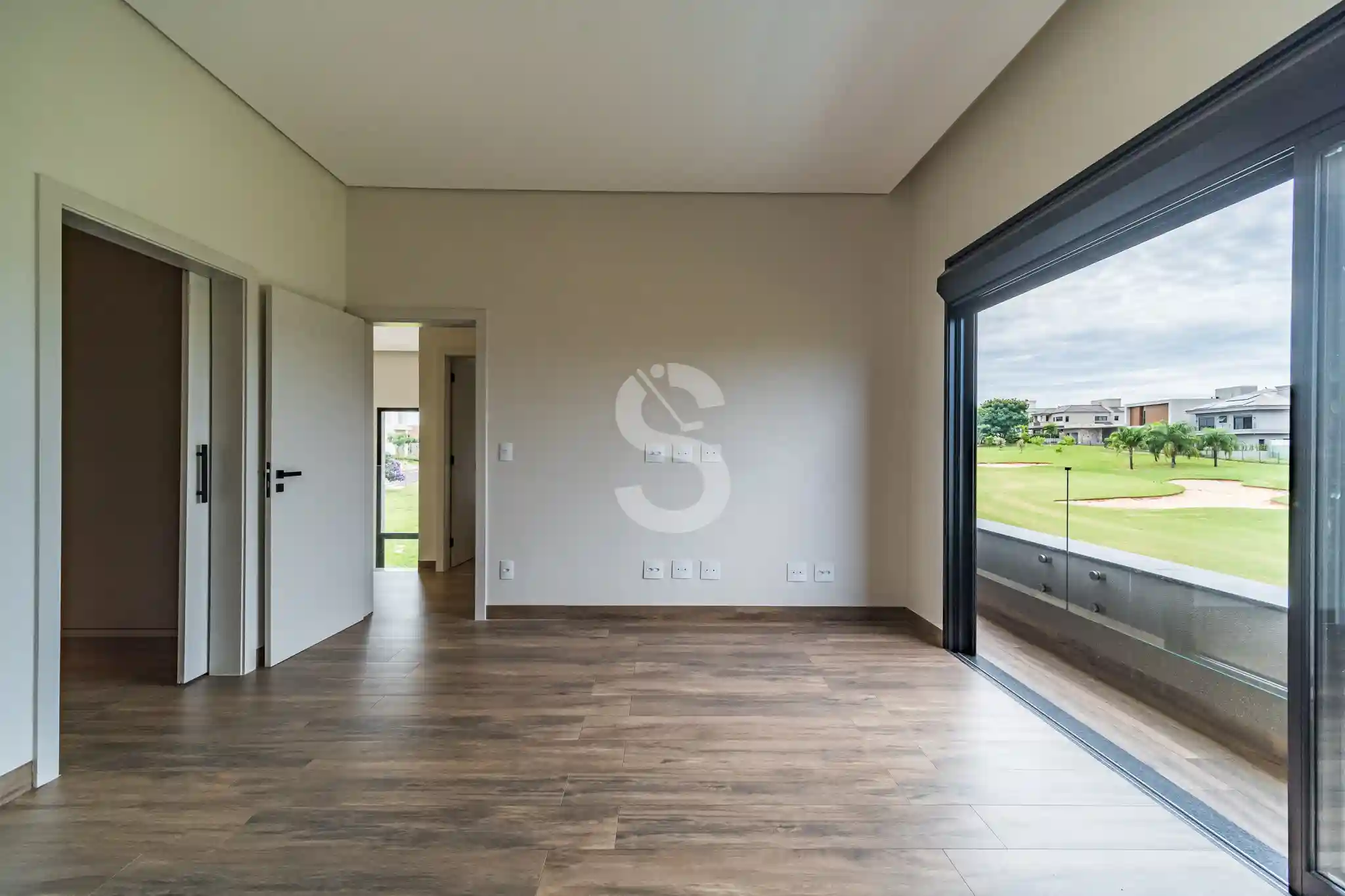 Casa de Condomínio com 4 quartos à venda, 450m² — foto 29 de 40