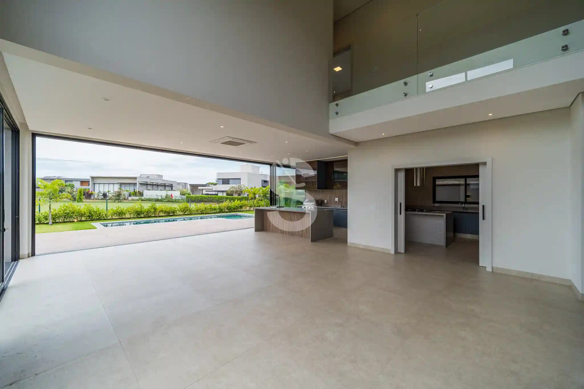 Casa de Condomínio com 4 quartos à venda, 450m² — foto 11 de 40