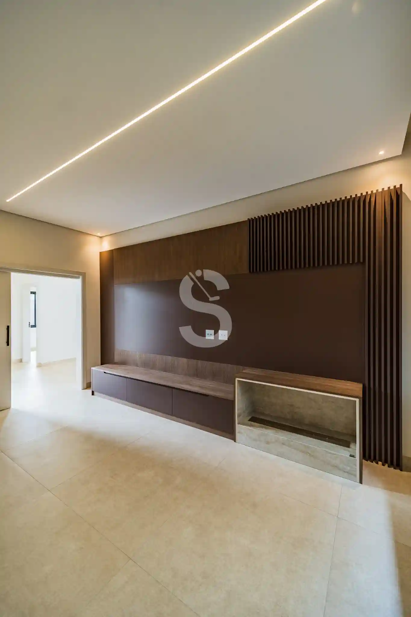 Casa de Condomínio com 4 quartos à venda, 450m² — foto 6 de 40