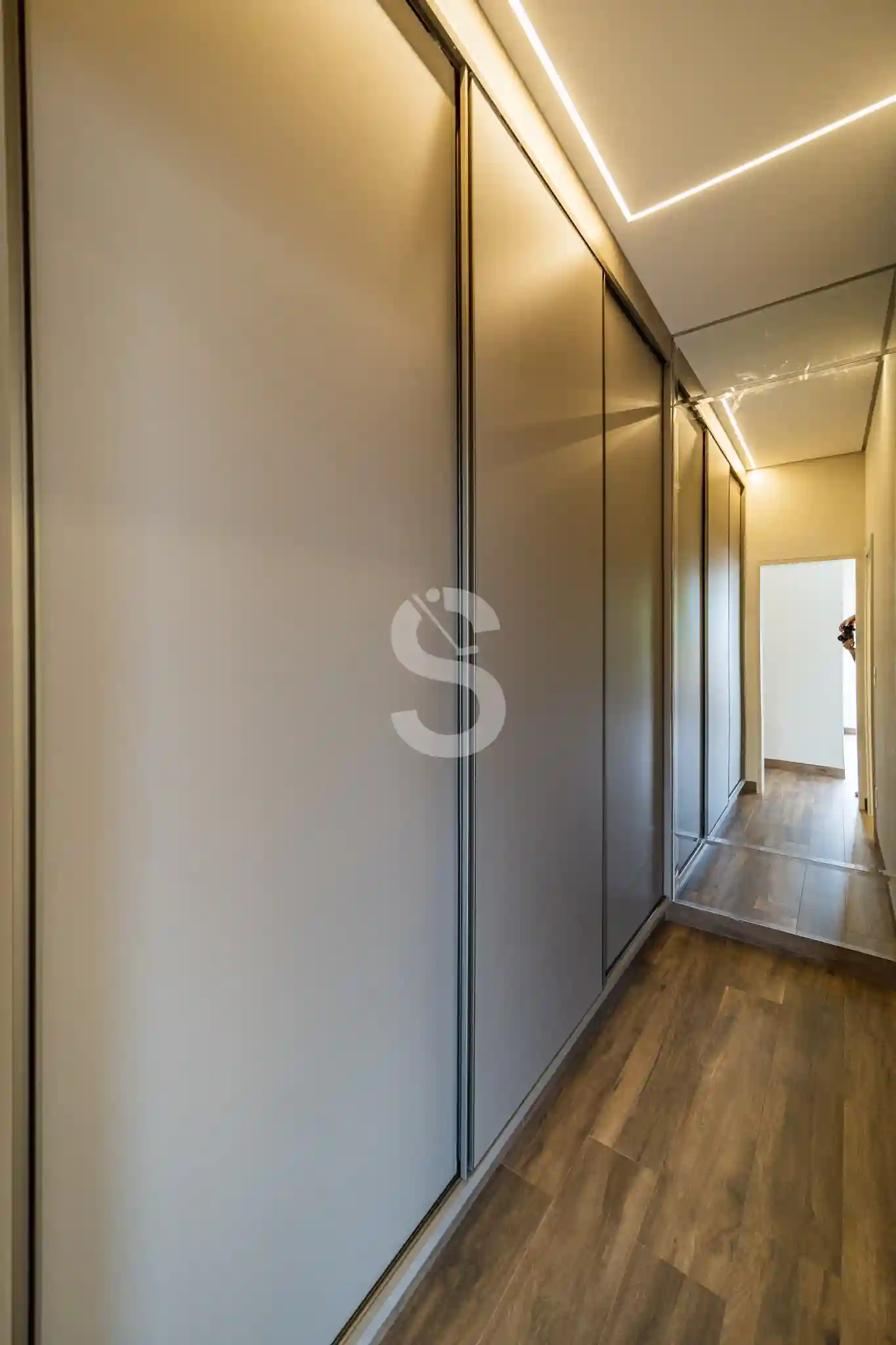 Casa de Condomínio com 4 quartos à venda, 450m² — foto 38 de 40