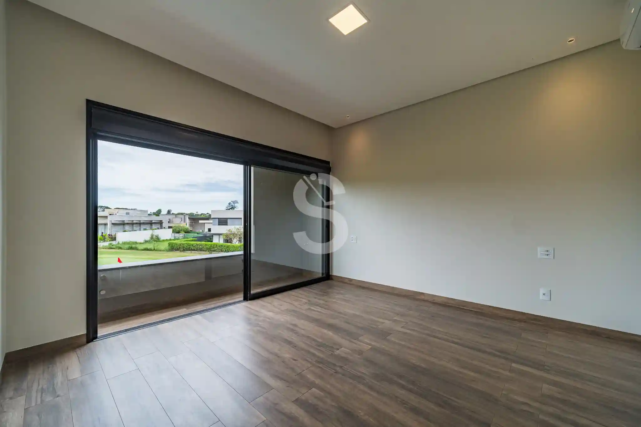 Casa de Condomínio com 4 quartos à venda, 450m² — foto 28 de 40