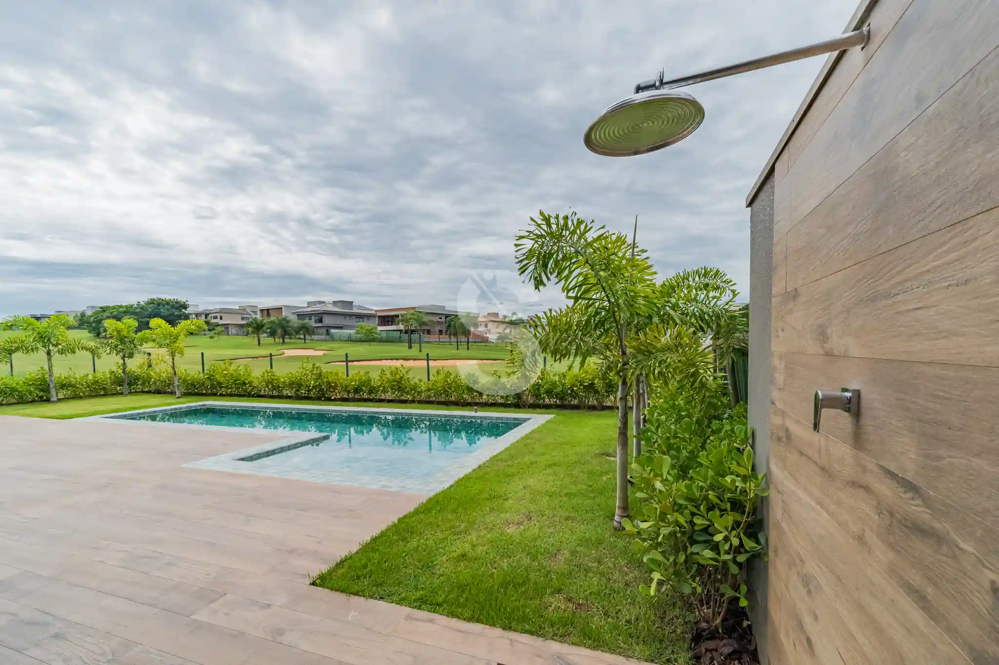 Casa de Condomínio com 4 quartos à venda, 450m² — foto 23 de 40