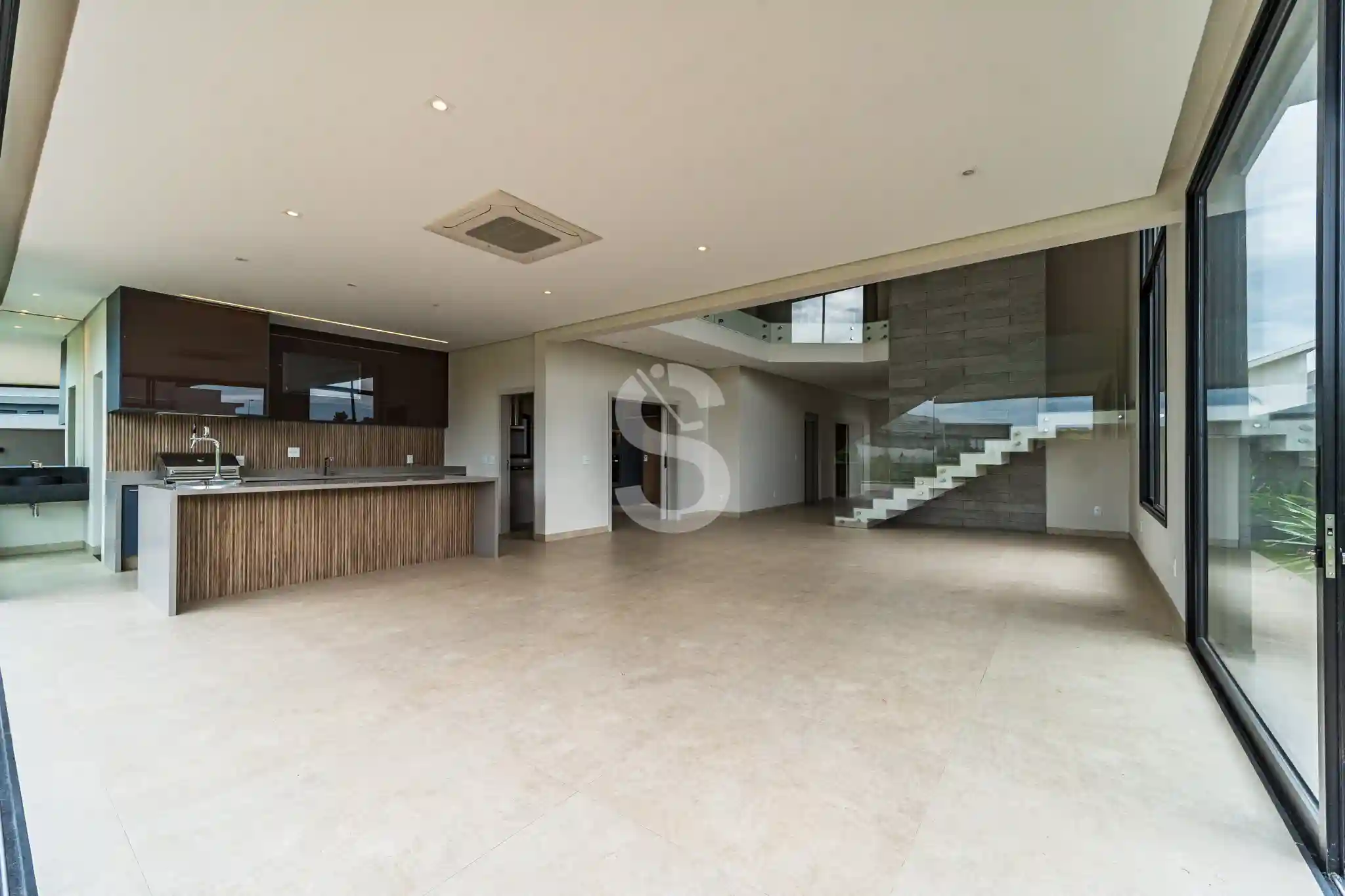 Casa de Condomínio com 4 quartos à venda, 450m² — foto 16 de 40