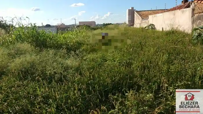 Terreno / Lote / Condomínio  à venda, 395m² — foto 2 de 2