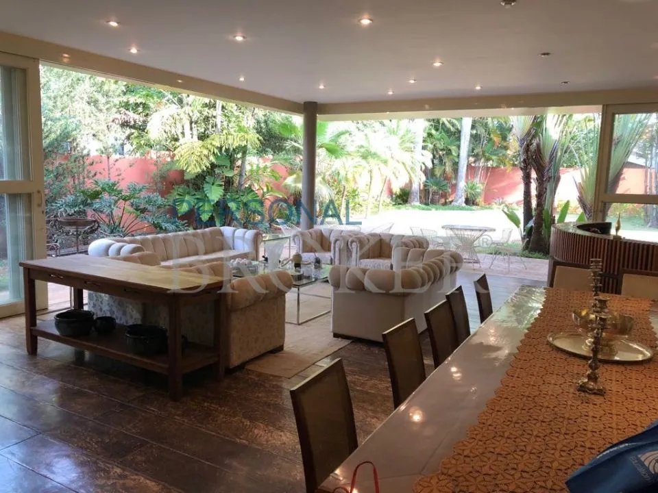 Casa de Condomínio à venda — foto 3 de 9