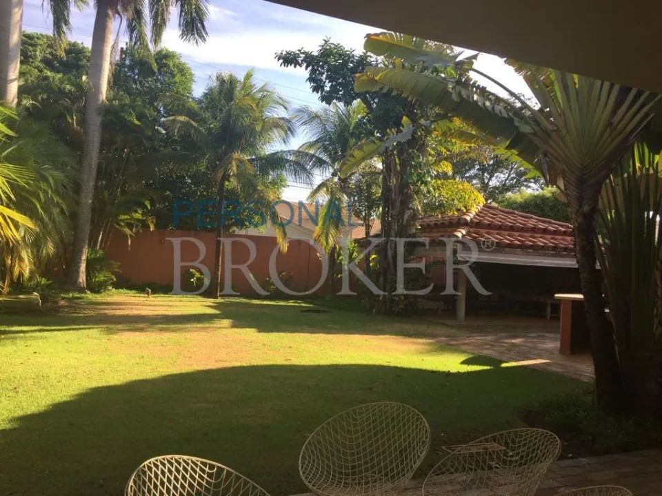 Casa de Condomínio à venda — foto 6 de 9