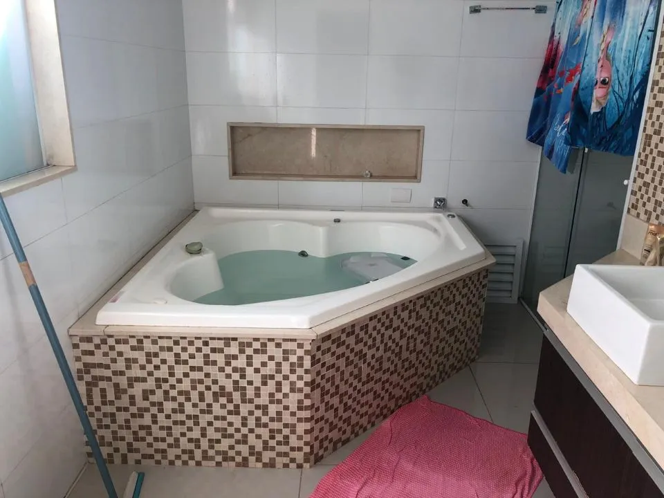 Casa de Condomínio à venda — foto 4 de 4