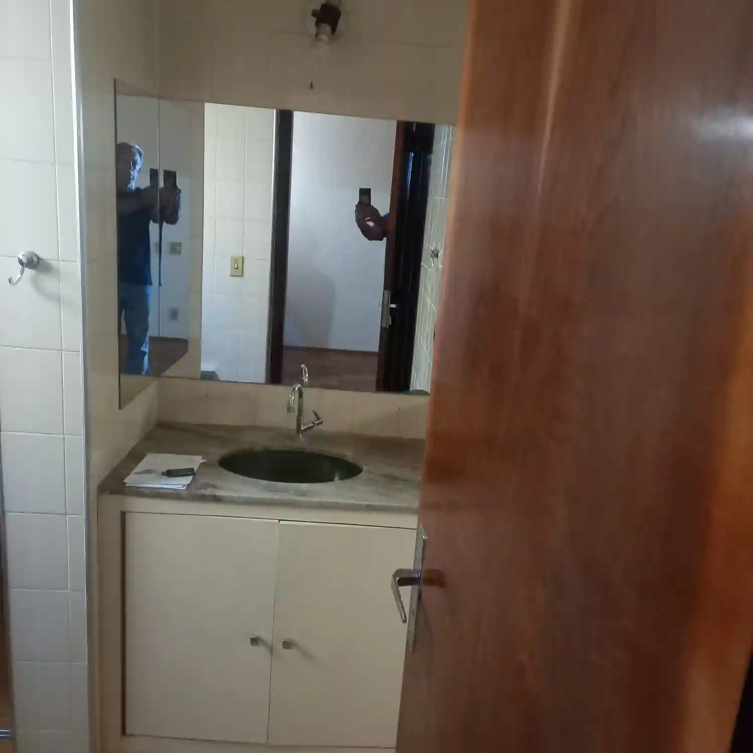 Apartamento com 3 quartos à venda, 100m² — foto 1 de 19