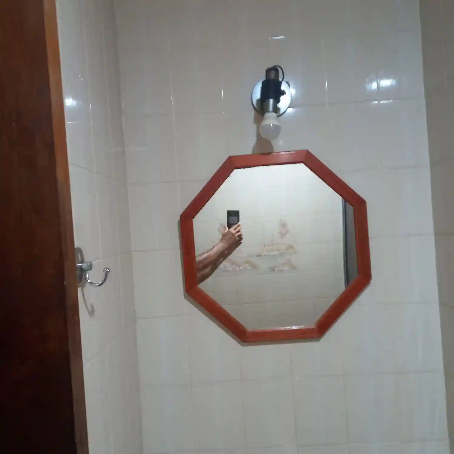 Apartamento com 3 quartos à venda, 100m² — foto 5 de 19