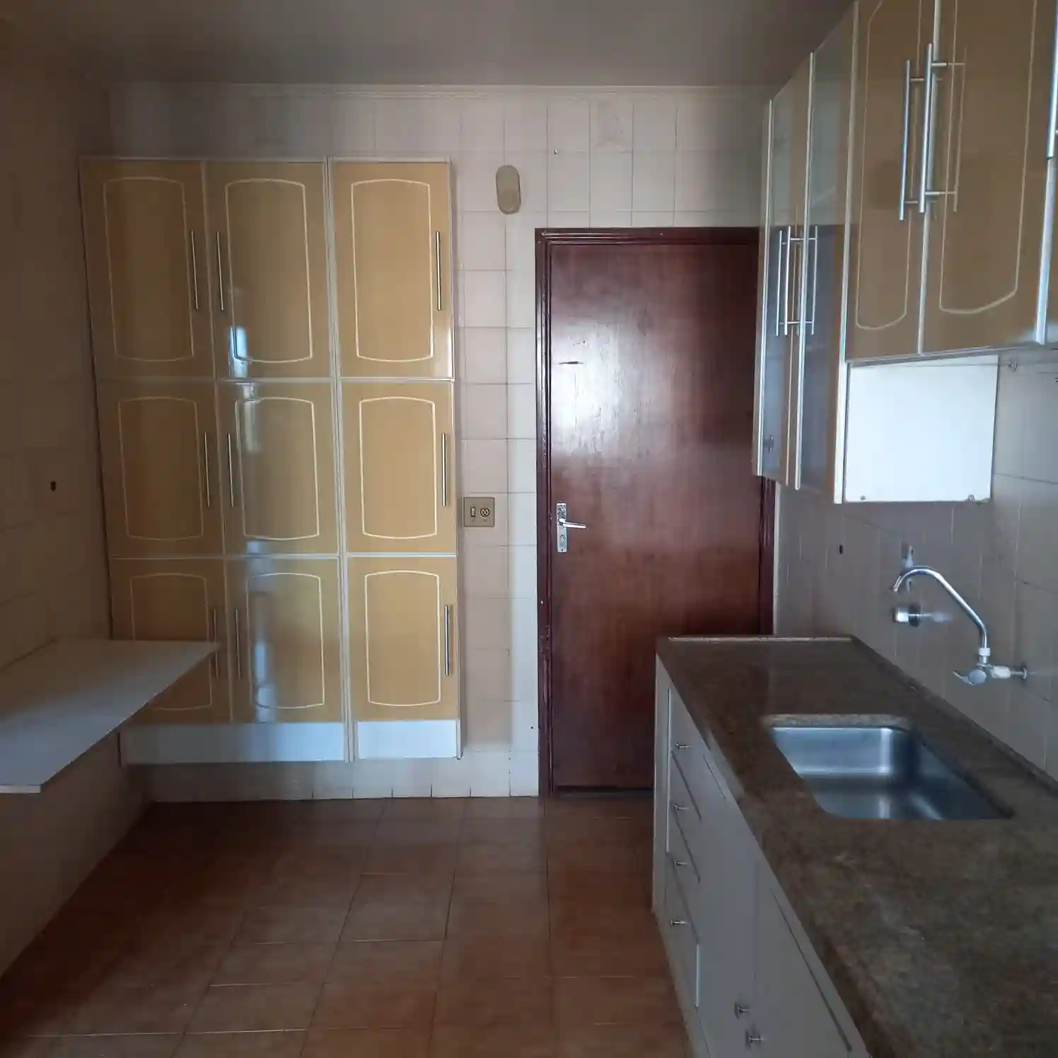 Apartamento com 3 quartos à venda, 100m² — foto 13 de 19
