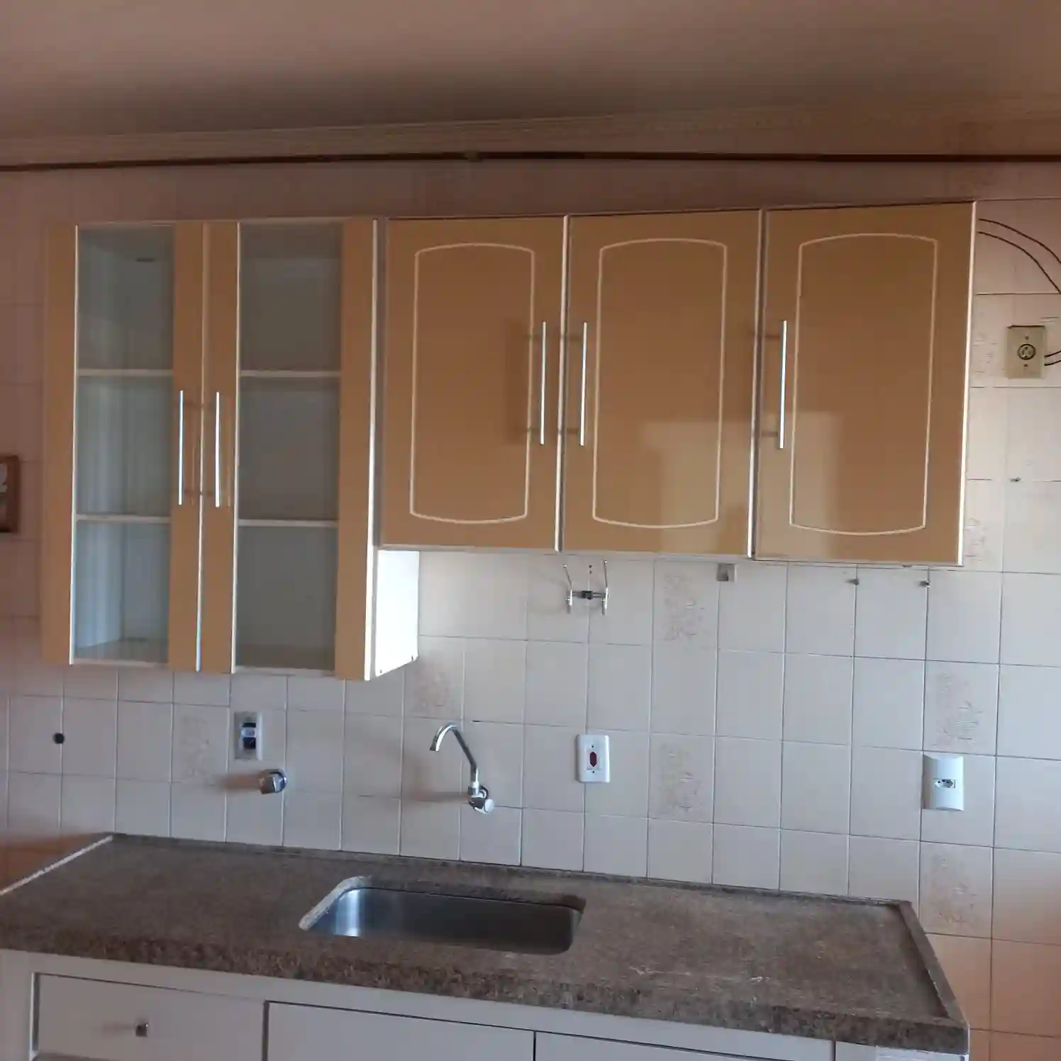 Apartamento com 3 quartos à venda, 100m² — foto 16 de 19