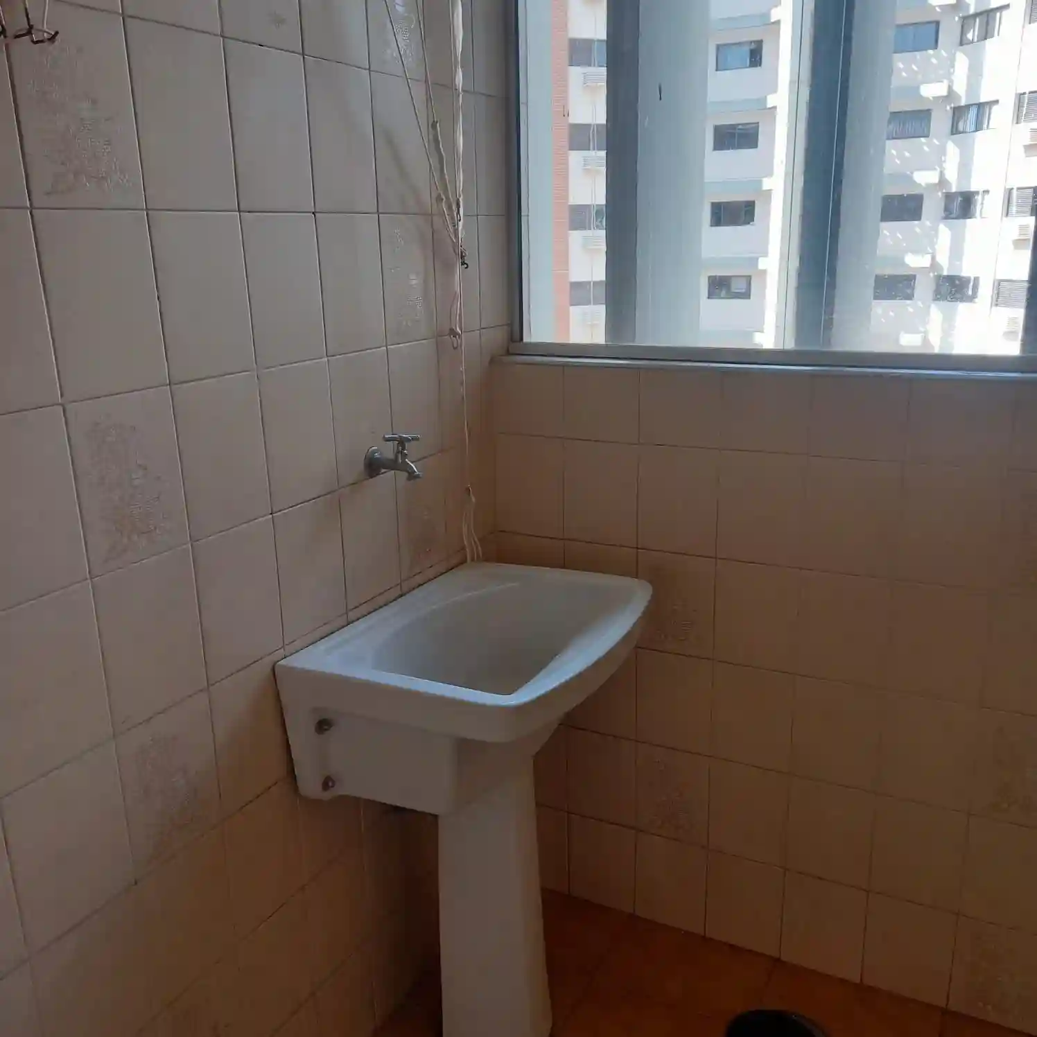 Apartamento com 3 quartos à venda, 100m² — foto 14 de 19