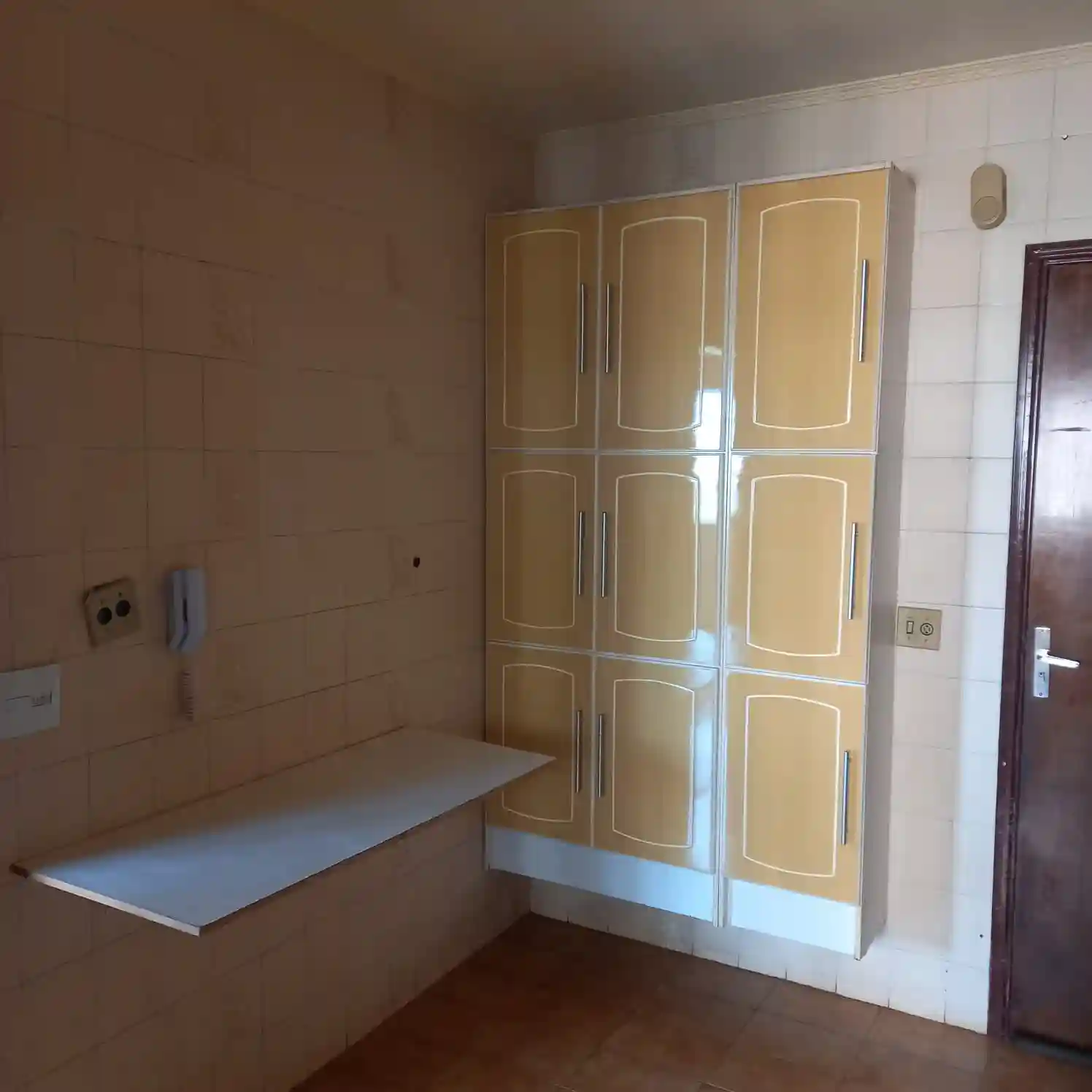 Apartamento com 3 quartos à venda, 100m² — foto 8 de 19