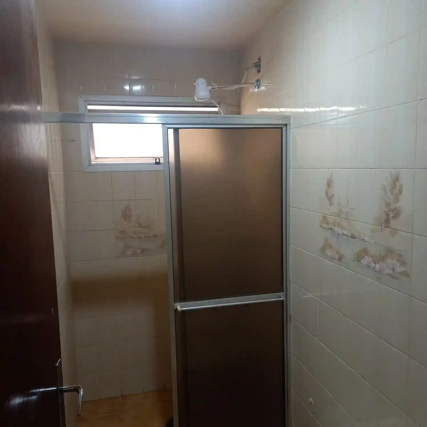 Apartamento com 3 quartos à venda, 100m² — foto 6 de 19