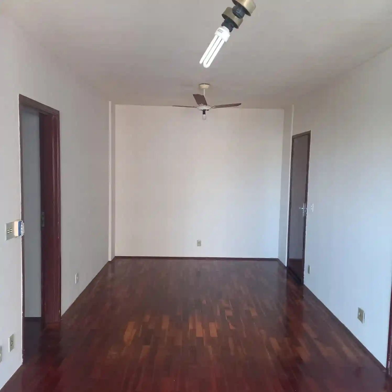 Apartamento com 3 quartos à venda, 100m² — foto 15 de 19