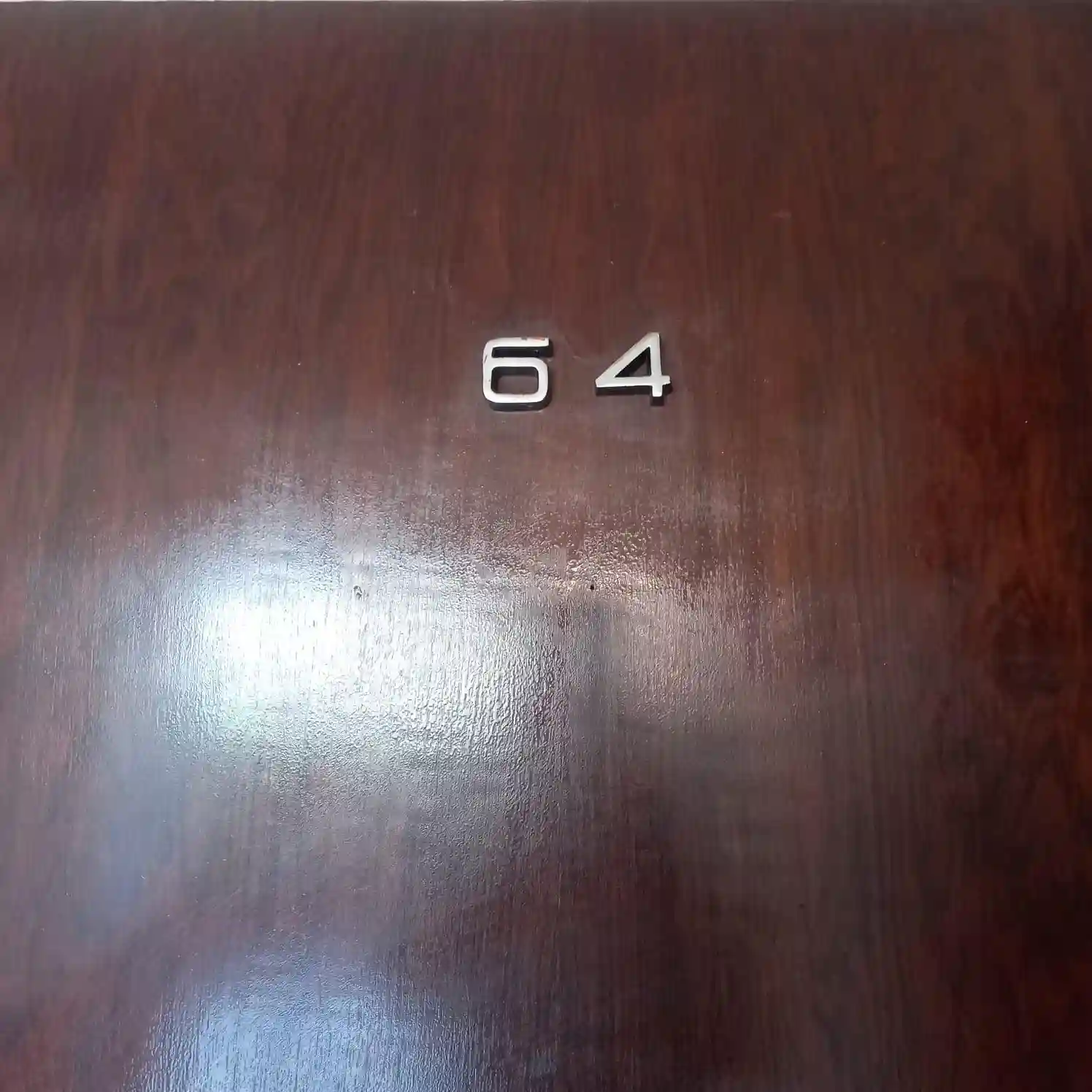 Apartamento com 3 quartos à venda, 100m² — foto 18 de 19