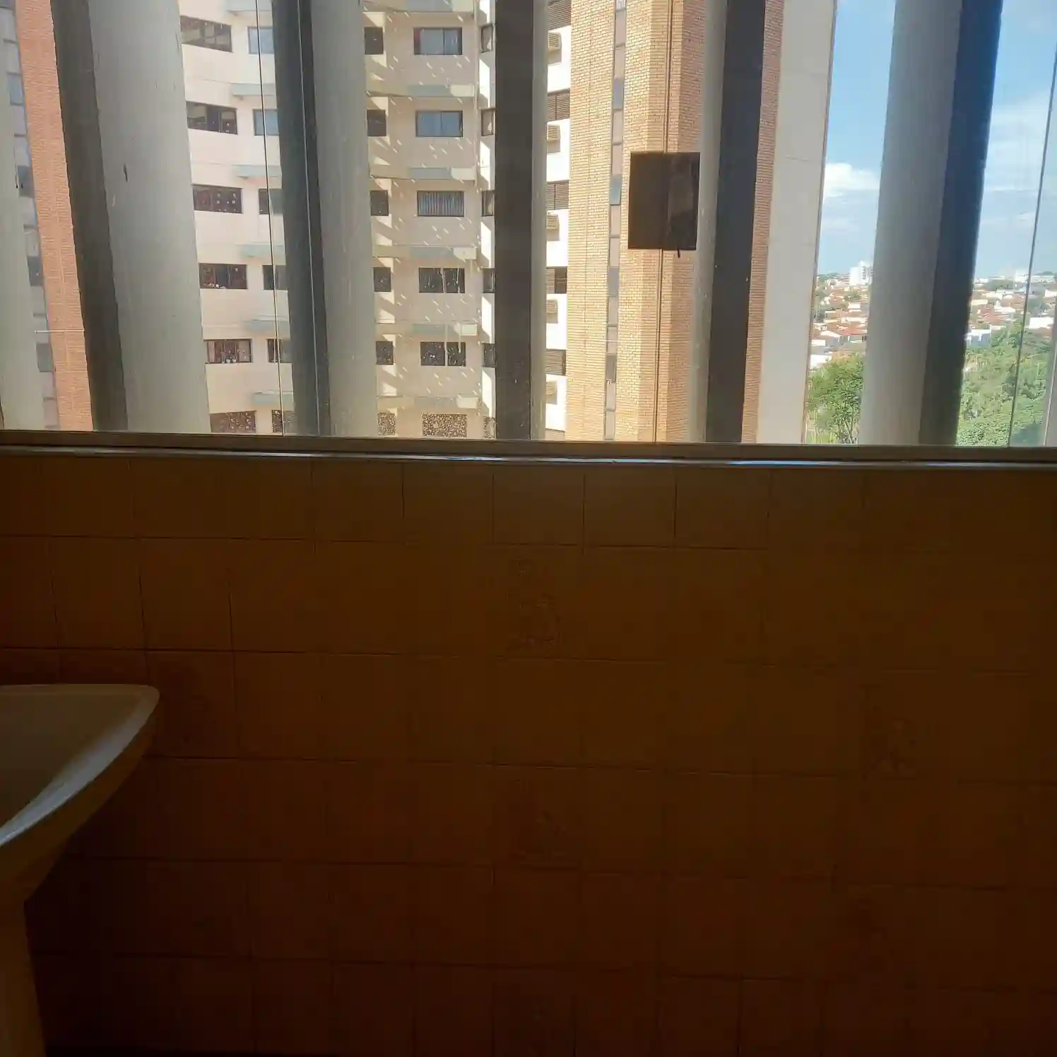 Apartamento com 3 quartos à venda, 100m² — foto 9 de 19