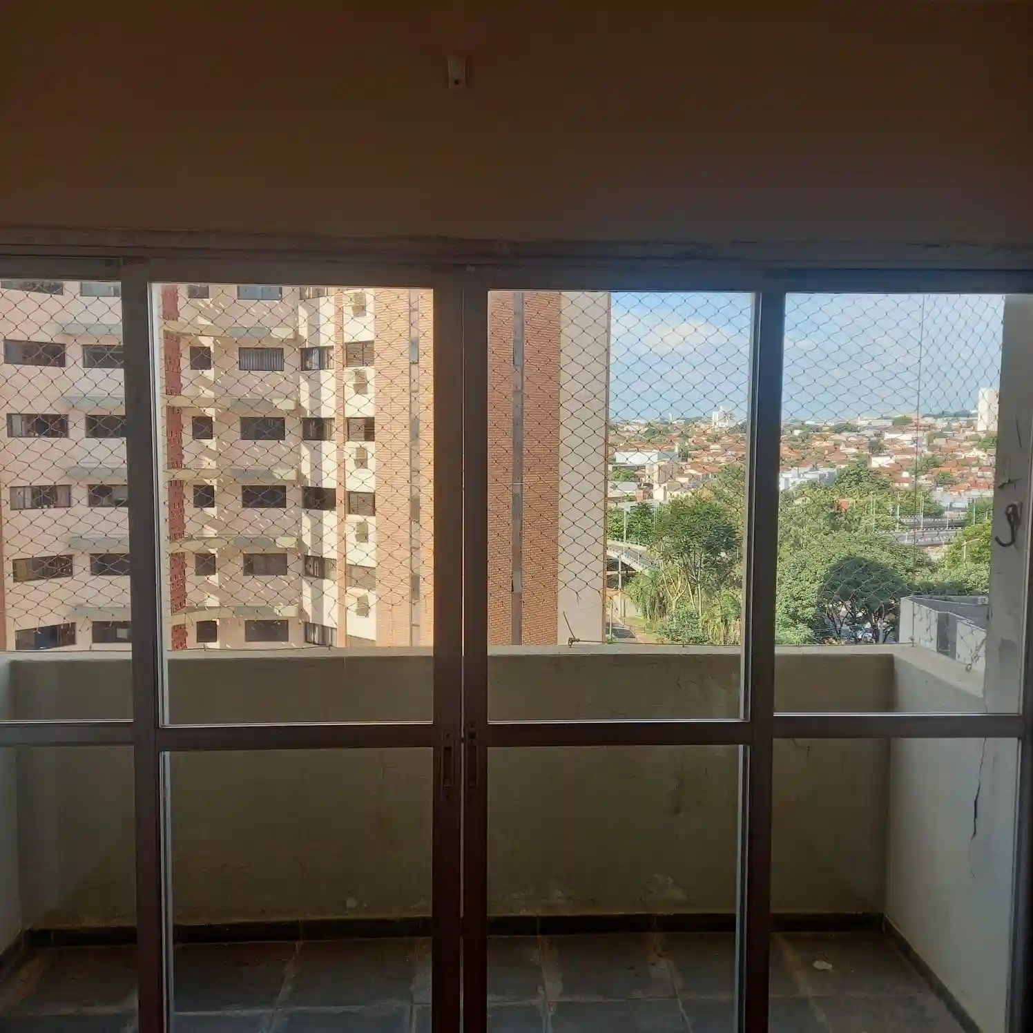 Apartamento com 3 quartos à venda, 100m² — foto 19 de 19