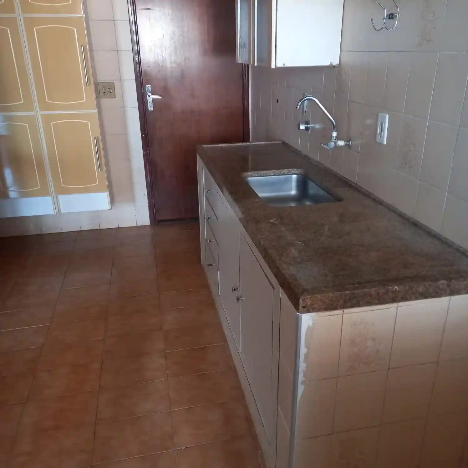 Apartamento com 3 quartos à venda, 100m² — foto 11 de 19