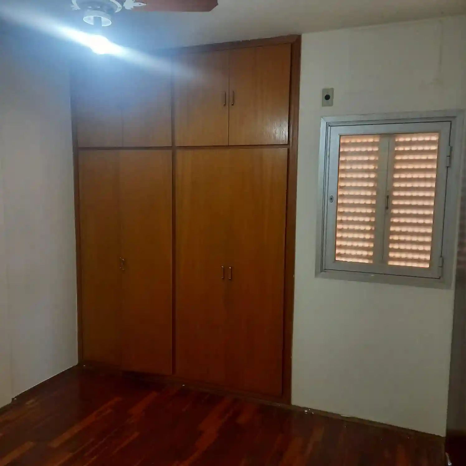 Apartamento com 3 quartos à venda, 100m² — foto 4 de 19