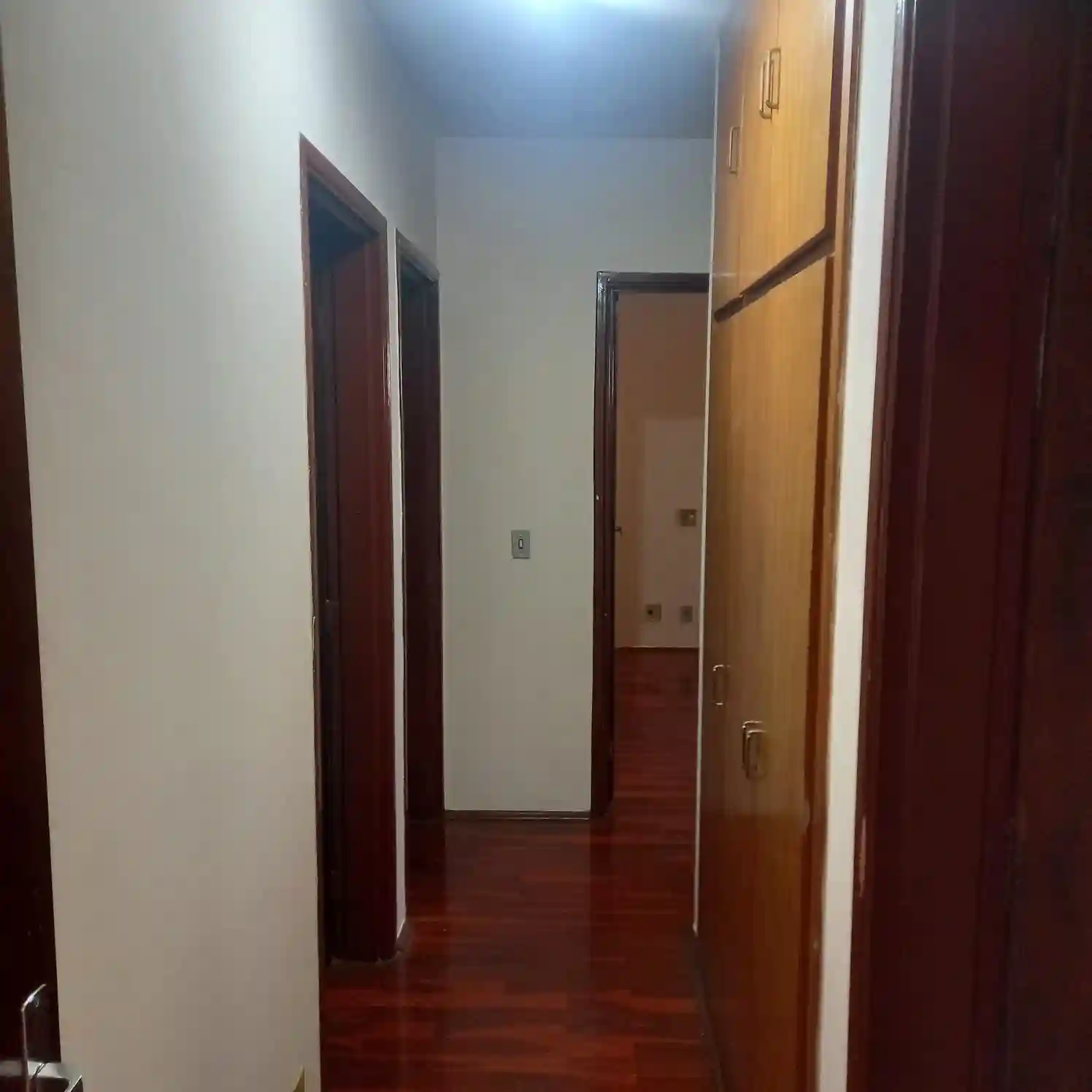 Apartamento com 3 quartos à venda, 100m² — foto 10 de 19