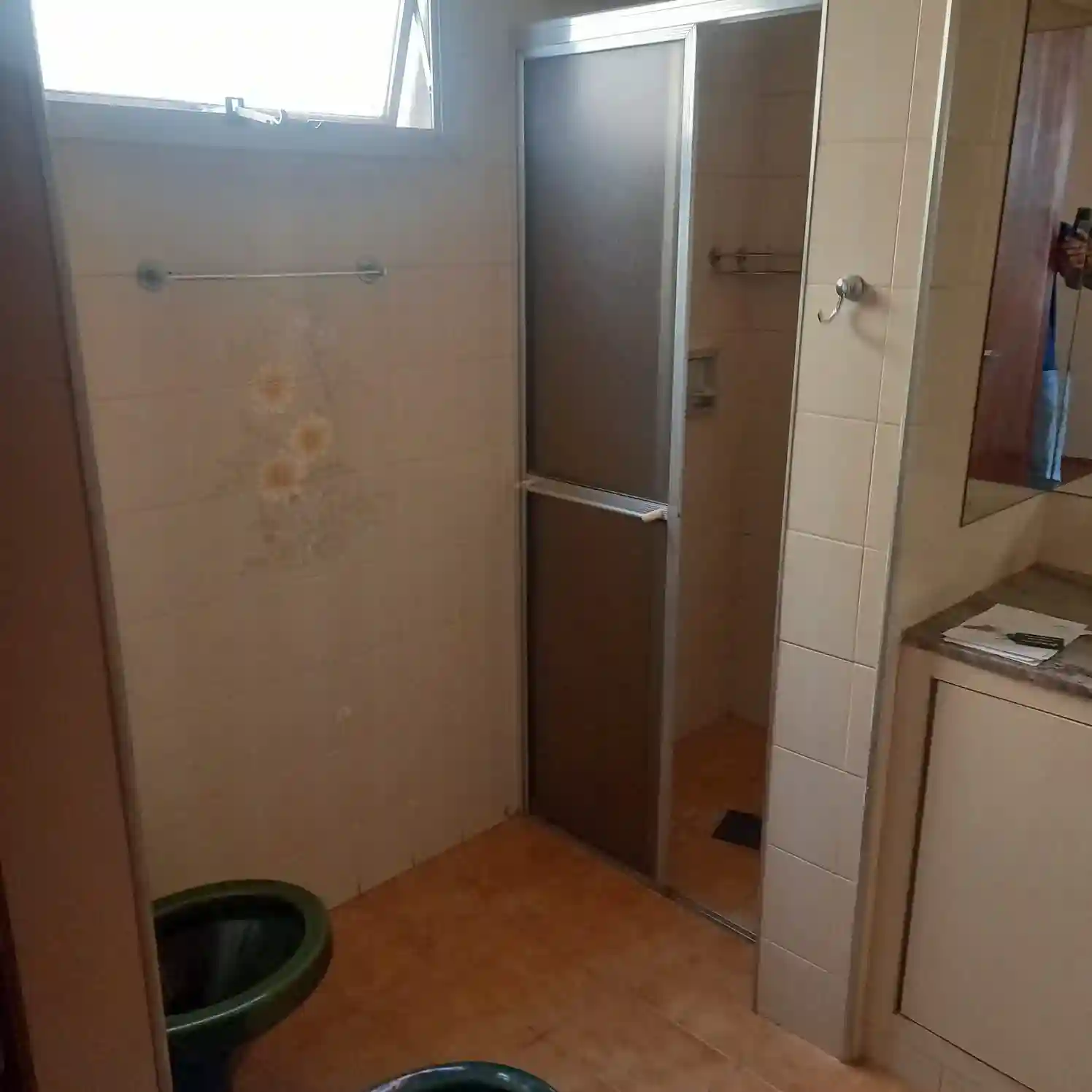 Apartamento com 3 quartos à venda, 100m² — foto 3 de 19