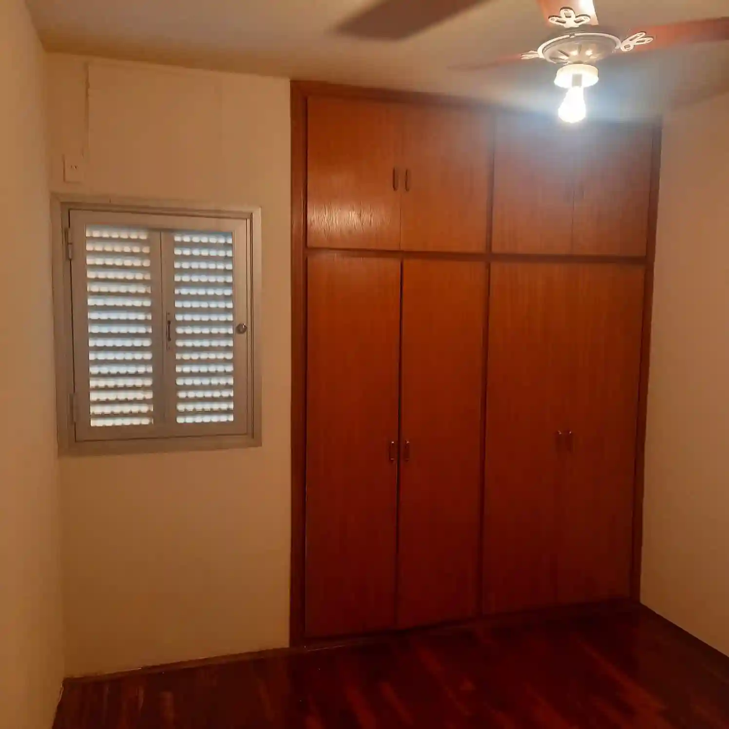 Apartamento com 3 quartos à venda, 100m² — foto 7 de 19