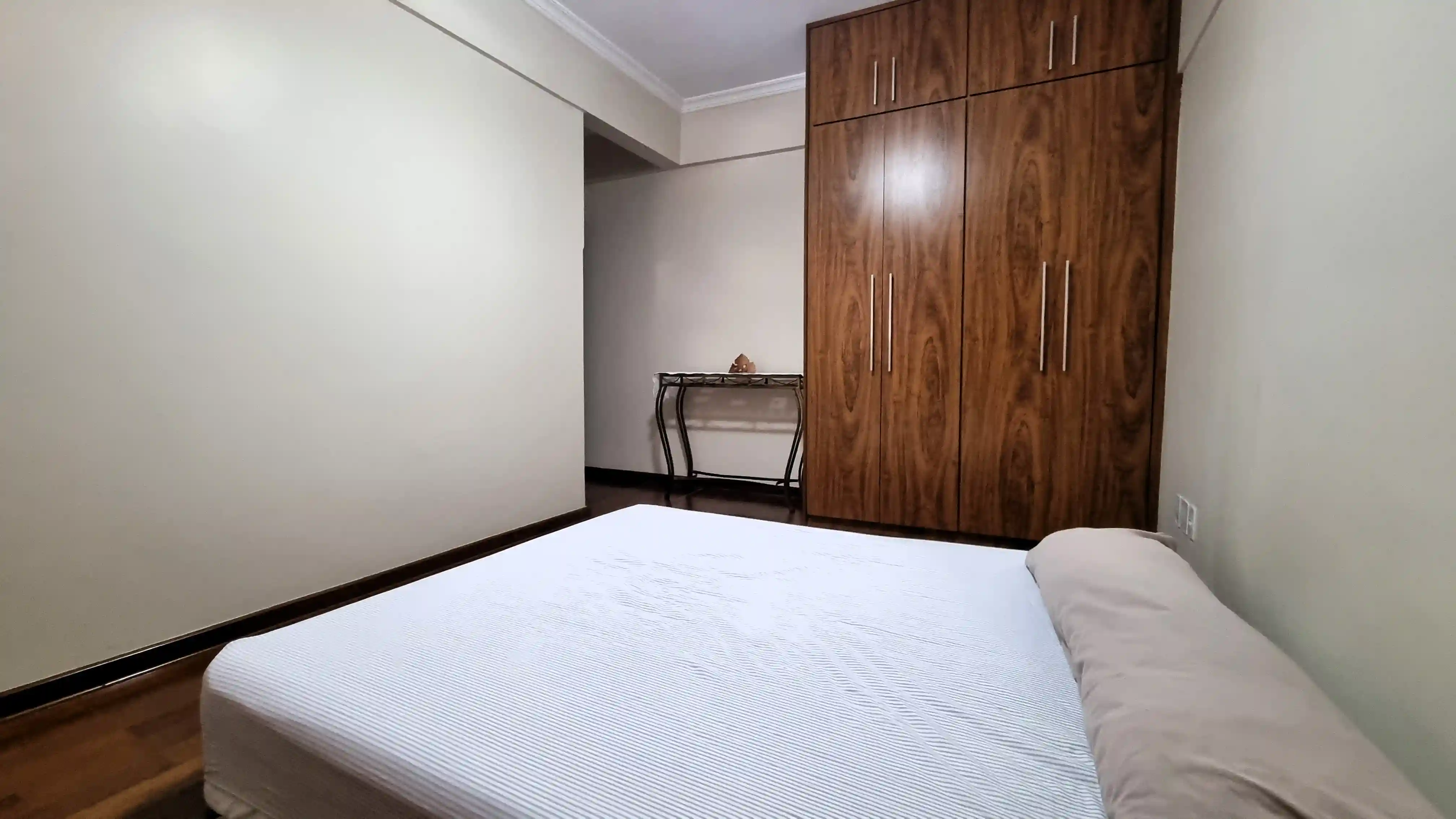 Apartamento com 3 quartos à venda, 160m² — foto 23 de 29