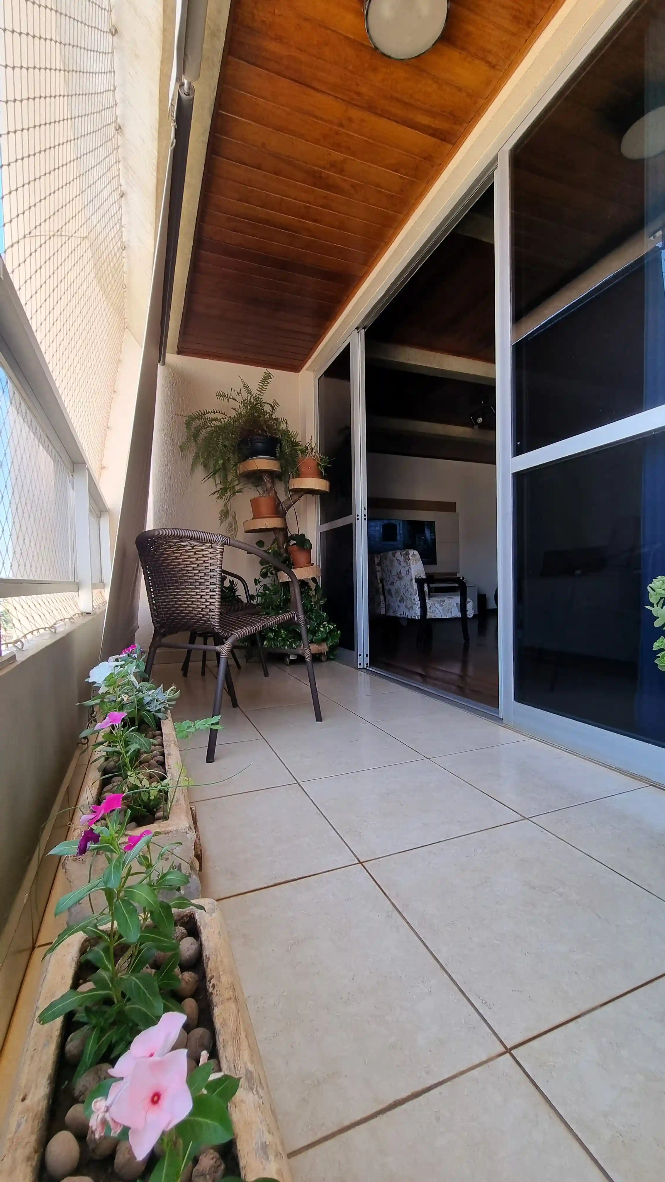 Apartamento com 3 quartos à venda, 160m² — foto 7 de 29