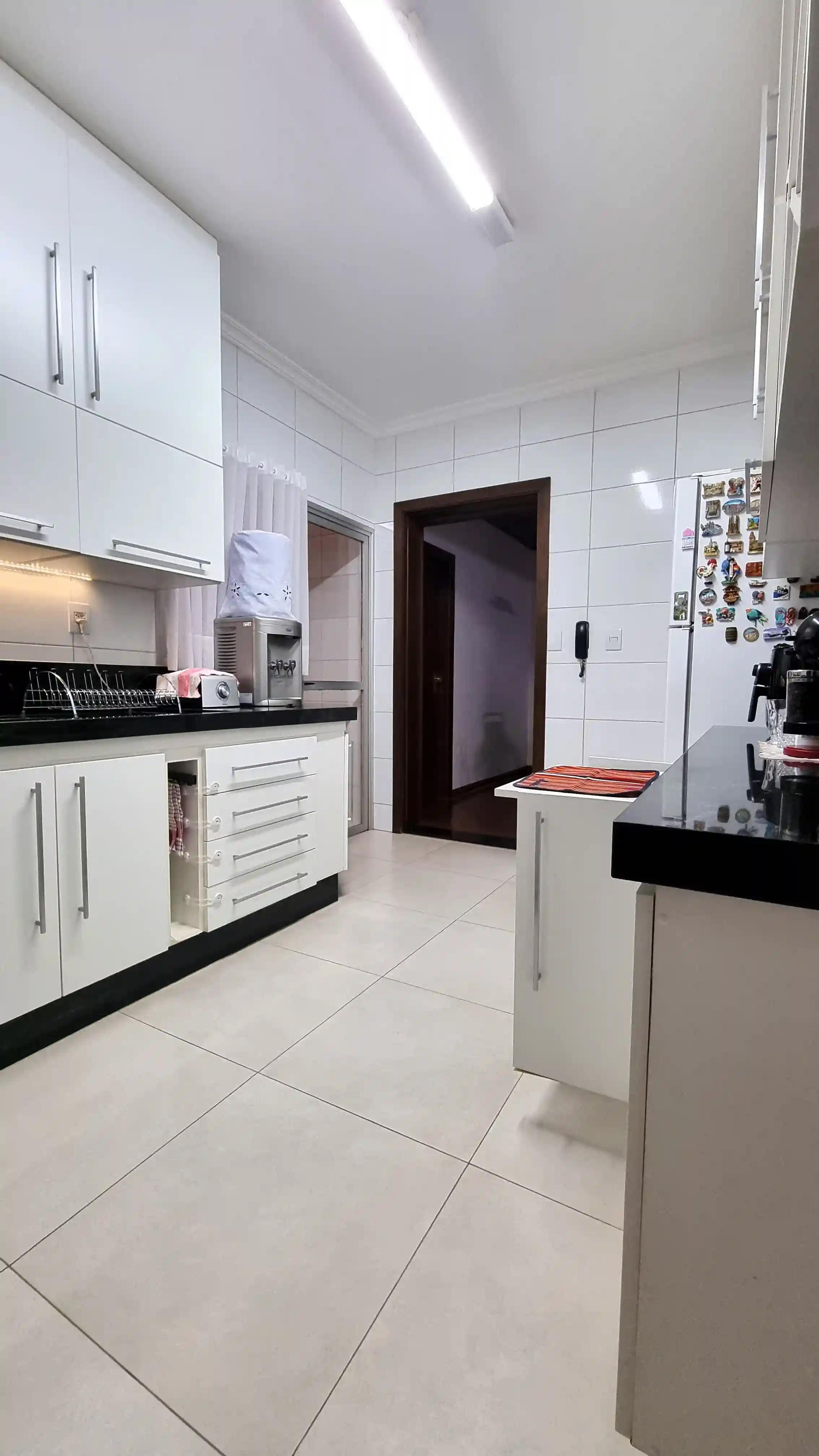 Apartamento com 3 quartos à venda, 160m² — foto 14 de 29